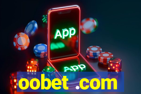 oobet .com